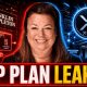 FRANKLIN TEMPLETON EMPLOYEE JUST TOLD US THE XRP PLAN (VERY IMPORTANT!)