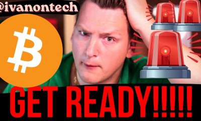 BITCOIN: GET READY FOR CHEAP AND BULLISH!!!