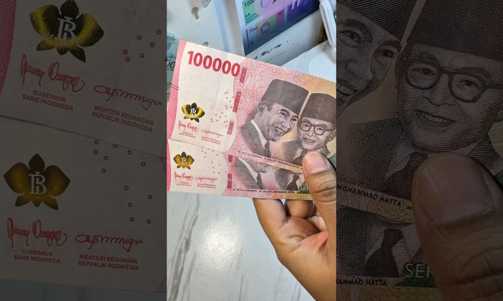 Nabung #money #nabung #uang