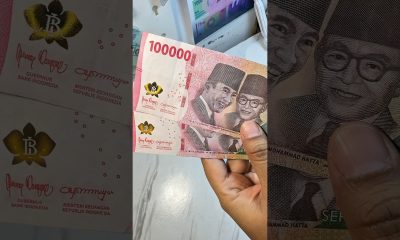 Nabung #money #nabung #uang