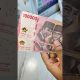 Nabung #money #nabung #uang