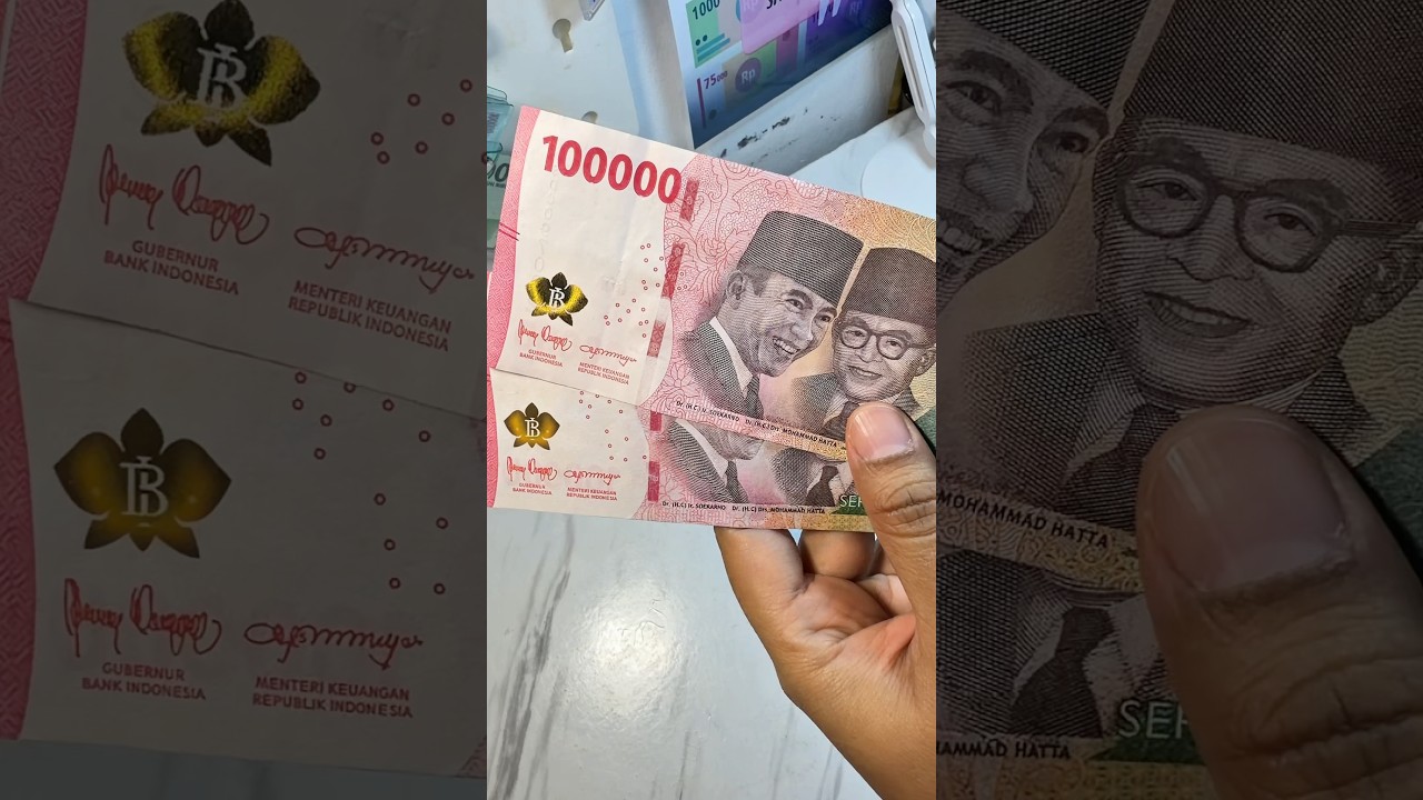 Nabung #money #nabung #uang