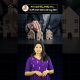 Money Saving Tips | Financial Plan | Investment Portfolio @VanithaTV