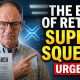 XRP Demand Explosion: The Trillion Dollar Institutional Onramp