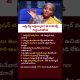 8 Financial Rules Every Indian Must Follow | Smart Money Habits for Wealth & Financial Freedom 2026