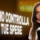 FOMO finanziaria: quanto sei consapevole di come spendi i tuoi soldi?