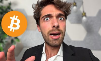 DO NOT LET BITCOIN FOOL YOU! [DUMP INCOMING.......]