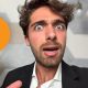 DO NOT LET BITCOIN FOOL YOU! [DUMP INCOMING.......]