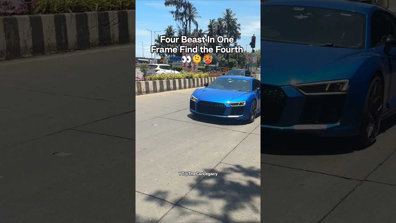 #badbunny #lamborghinni #music #lambogini #automobile #luxury #money