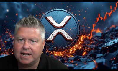 Don't Sell Your XRP Until You Learn This...