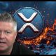 Don't Sell Your XRP Until You Learn This...