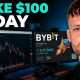 The Best Crypto Leverage Trading Strategy For Beginners In 2026