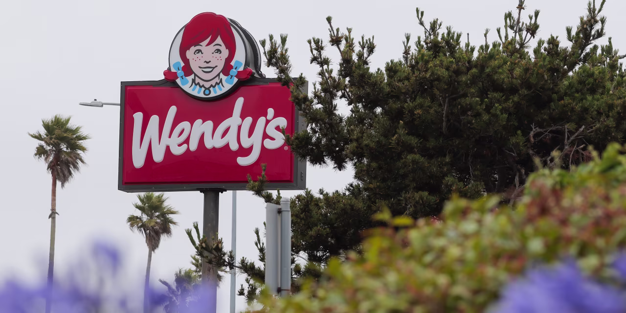 Stocks to Watch Recap: Micron, Wendy’s, Apple, ON Semiconductor