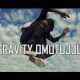 Money-Gravity Omutujju X David Lutalo (Official Music Video)