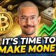 This Just Happened Again And Bitcoin Investors Are Not Ready For It This Is Now Officially OVER