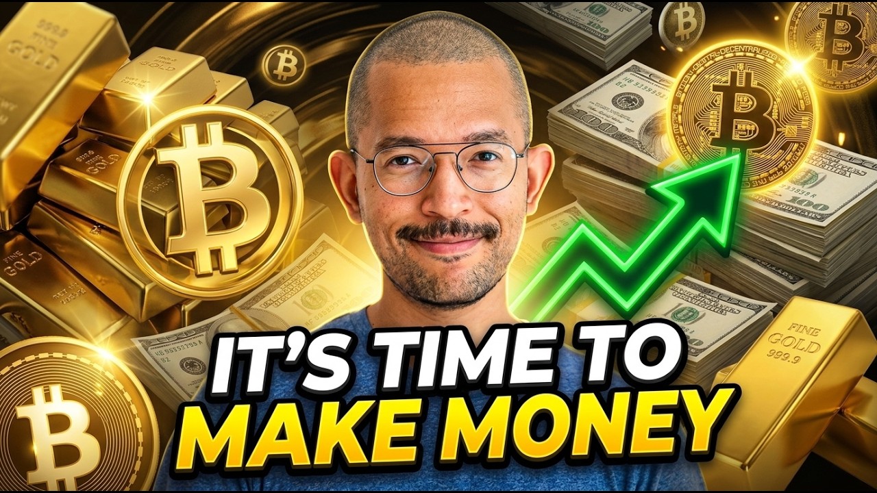 This Just Happened Again And Bitcoin Investors Are Not Ready For It This Is Now Officially OVER