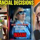 29 Minutes of The Most Embarrassing Financial Decisions of 2025