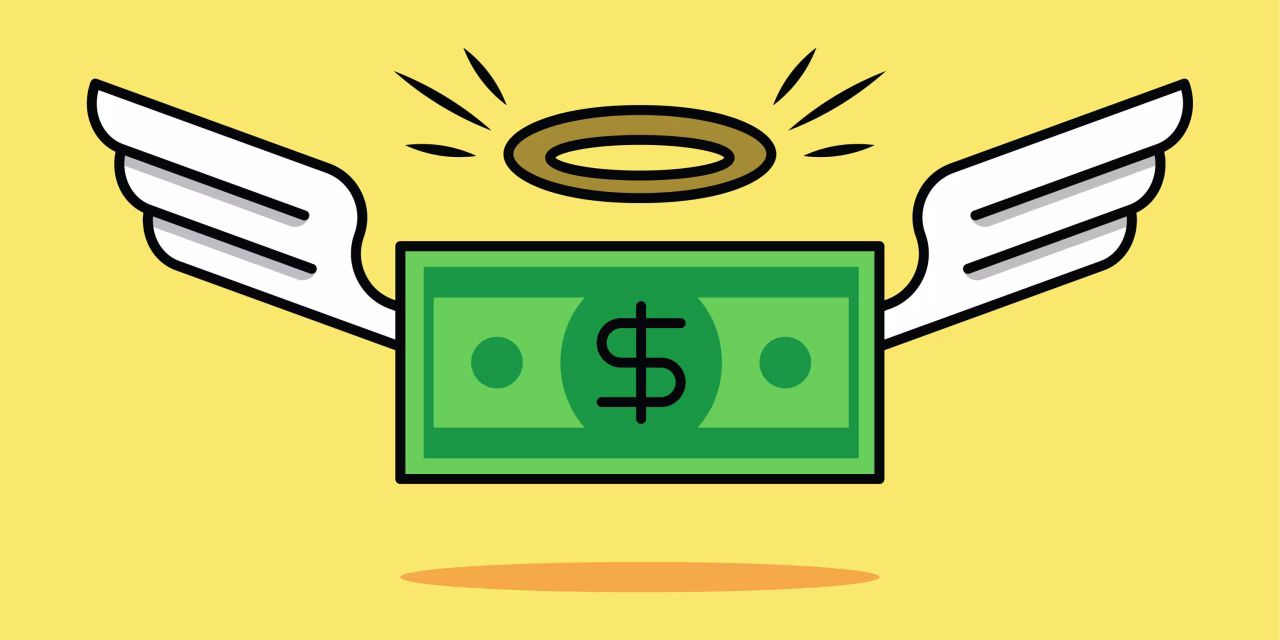 Charitable Giving: Where There’s a Will, There’s a Way