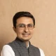 Passive investing explosion: DSP’s Anil Ghelani predicts ETFs, index funds will command 30% of mutual fund industry