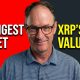 The Truth About XRP's Valuation (Don't Miss This)