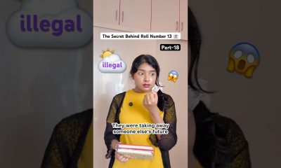 Power of money #relatable#school#students#youtubeshorts#shorts#shortvideo#trending#viral#viralvideo