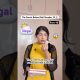 Power of money #relatable#school#students#youtubeshorts#shorts#shortvideo#trending#viral#viralvideo