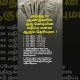 #motivation #money #savings #finance #viralvideo #shorts #viralshorts #viral #youtube #trending