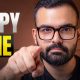 How I'd Make Money Online With No Money, No Skills, No Audience