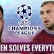 HOW JARROD BOWEN ACTUALLY SOLVES ASTON VILLA FINANCIAL ISSUES