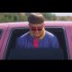 Oliver Tree - Cash Machine [Official Music Video]