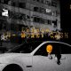 LFERDA - MONEY CASH (AUDIO OFFICIAL)