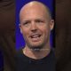 I found a bank glitch that gave me unlimited money #shorts #money #wealth