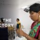 The AI factory: the rewiring of India's tech industry | FT Film