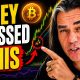 The Bitcoin Charts Everyone Is Ignoring!