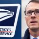 James Walkinshaw Decries USPS' Failure To Produce Multi-Year Financial Projections Upon Request