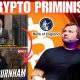 UK Priminister RESIGNS! His Replacement Has Bought Into Crypto Already!?!?! BoE Changes Crypto Rules