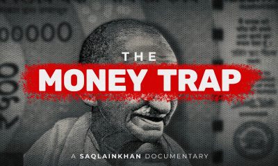 The Biggest Lie You Were Told About Money (Documentary)