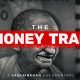 The Biggest Lie You Were Told About Money (Documentary)