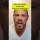 Why XRP Needs to Be $100 for It to Function