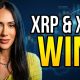 Major Win for XRP and XLM Adoption Federal Reserve Pushes ISO 20022