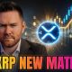 XRP Valuation NEW MATH!