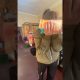 Big Tip Made Her Cry as She Was Battling Financial Issues