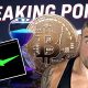 MAJOR BITCOIN & MARKET UPDATE!!!! (MUST WATCH ASAP!!!)