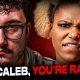 I'll Get Cancelled For This... | Financial Audit