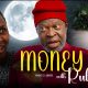 MONEY WITH RULES -- KANAYO. O .KANAYO 2026 Trending Movie