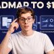 How I'd Start a Financial Modeling Career in 2026