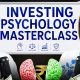 The Financial Psychology Advice Every Salaried Person Wishes They Knew Sooner | The Crore Club Ep 11