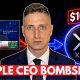 BRAD GARLINGHOUSE'S $13 TRILLION XRP BOMBSHELL (HUGE NEWS)
