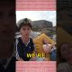 Hugo ist NICHT reich?! #letshugo #geld #qoqsik #twitch #funny #money #viral