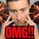 XRP CRASHING ALERT. URGENT CRYPTO COLLAPSE NEWS